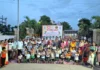 ग्रेट स्पोर्ट्स अकॅडमीच्या विद्यार्थ्यांचा जागतिक विश्वविक्रम